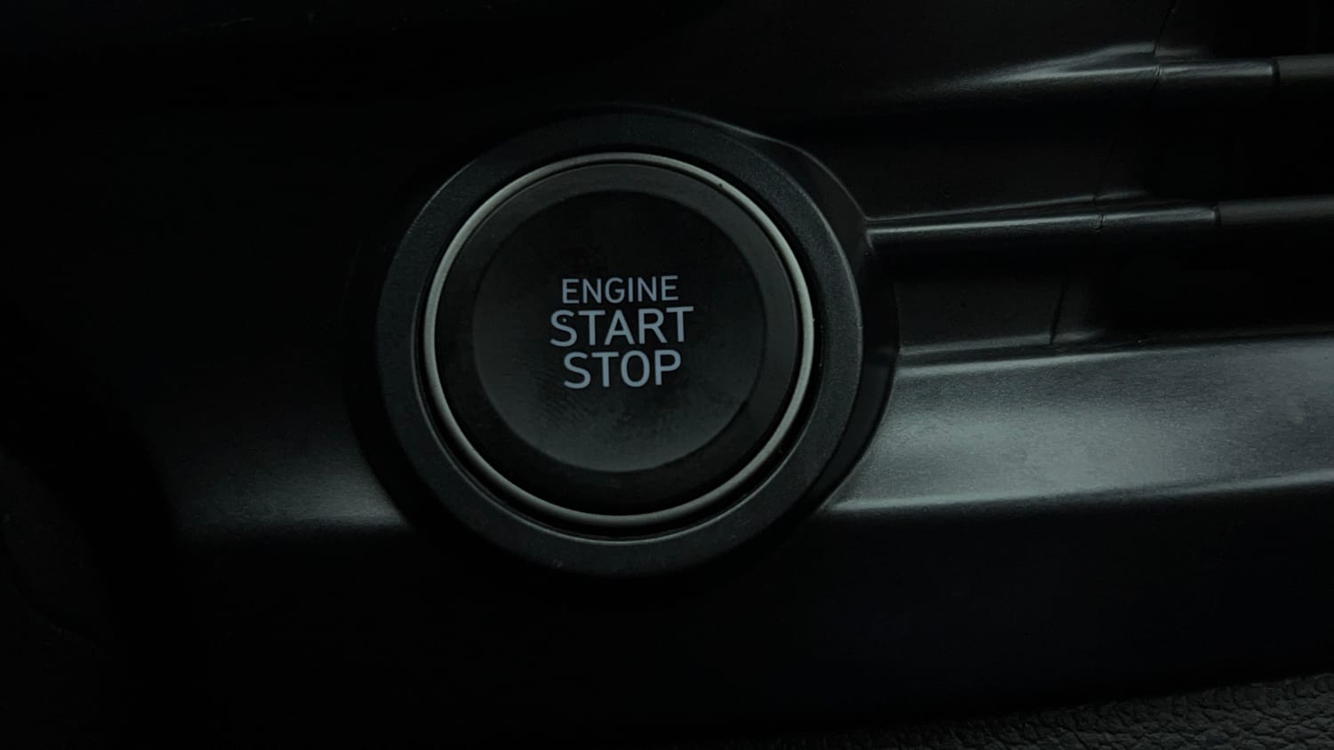 Used 2023 Hyundai i20 N Line N8 1.0 Turbo DCT Petrol Automatic top_features Keyless start