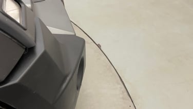 minor_scratch_0