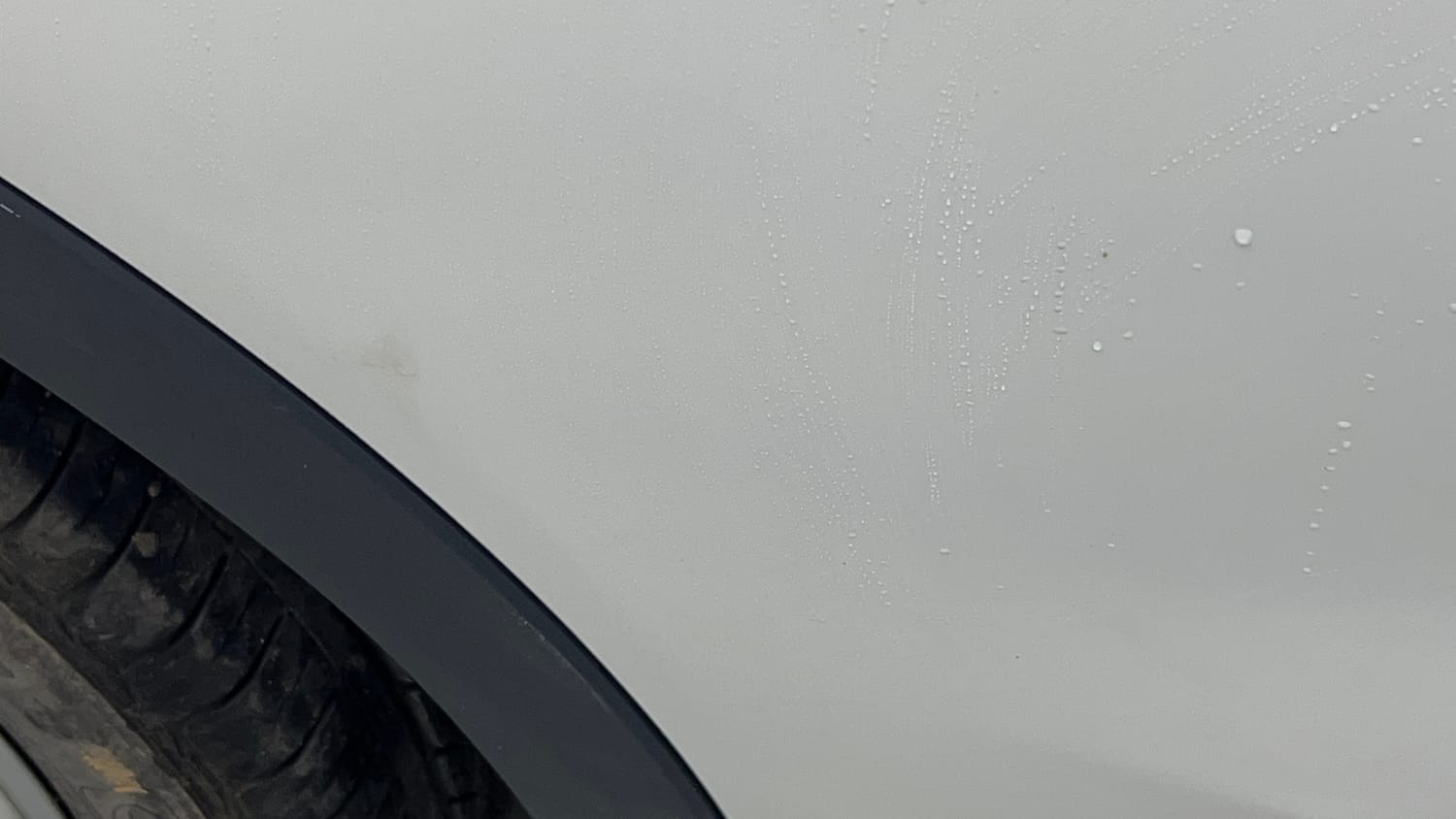 Used 2019 Tata Nexon XM Petrol Manual dents MINOR SCRATCH