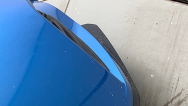minor_scratch_0