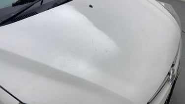 minor_scratch_0