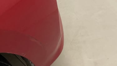 minor_scratch_0