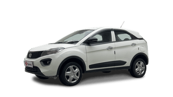 Used 2019 Tata Nexon XM Petrol Manual Image
