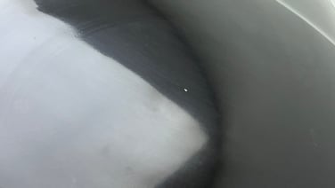 minor_scratch_0