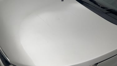minor_dent_0