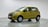 Celerio