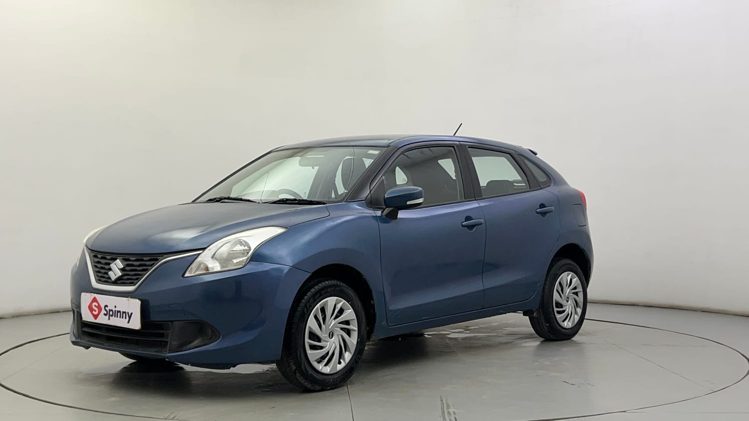 Baleno