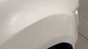 minor_scratch_0