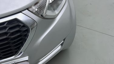 minor_scratch_0