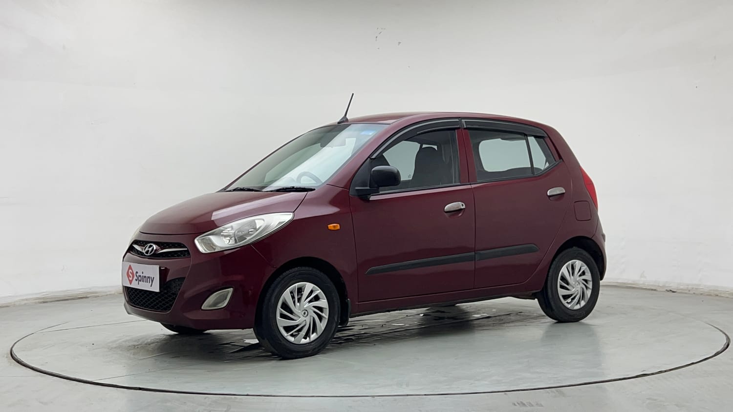 I10