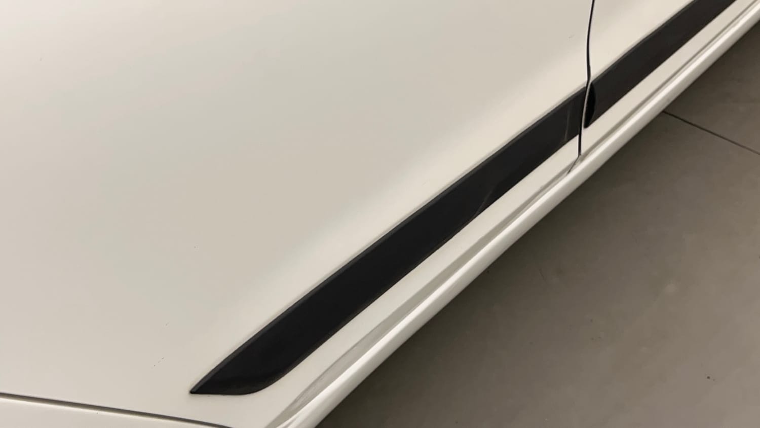Used 2019 Hyundai Elite i20 Asta 1.2 AT Petrol Automatic dents MINOR DENT