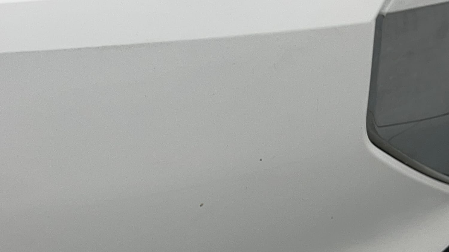 Used 2024 Nissan Magnite XL Petrol Manual dents MINOR SCRATCH