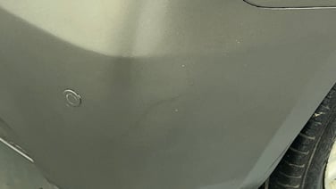minor_scratch_0