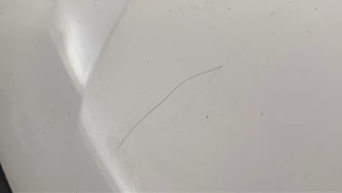 minor_scratch_0