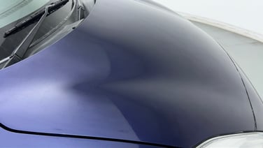 minor_scratch_0