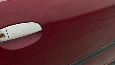 minor_dent_0