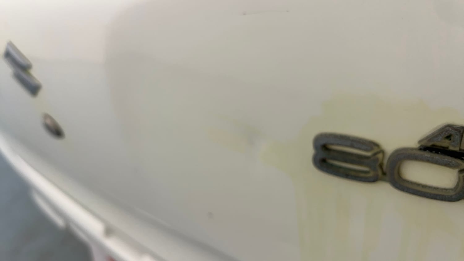 Used 2014 Maruti Suzuki Alto 800 Lxi CNG Cng Manual dents MINOR DENT
