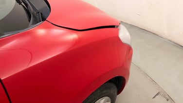 minor_dent_0