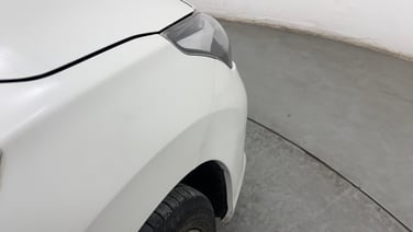 minor_scratch_0
