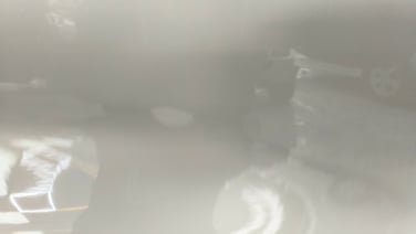 minor_scratch_0