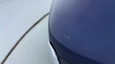 minor_scratch_0