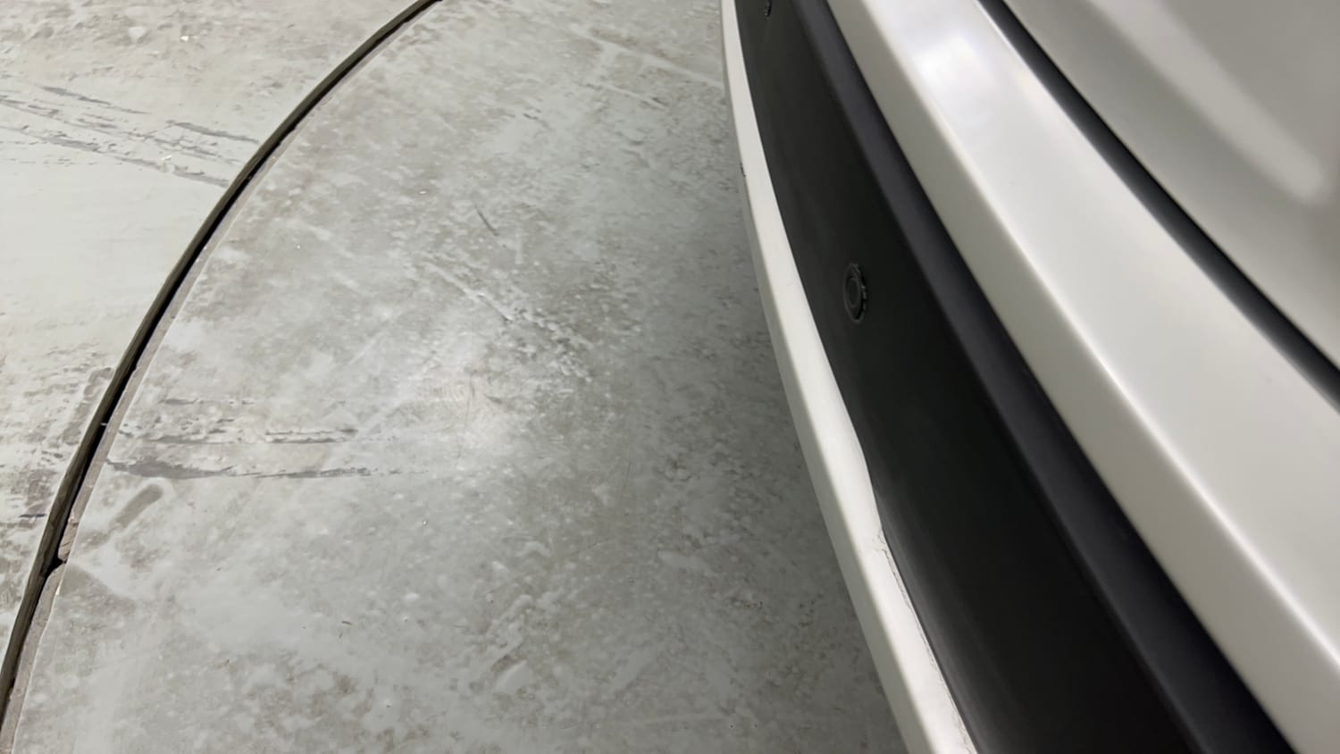 Used 2019 Maruti Suzuki Ignis Sigma 1.2 MT Petrol Manual dents MINOR SCRATCH