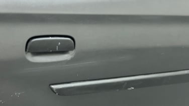 minor_dent_0
