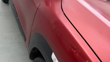minor_dent_0