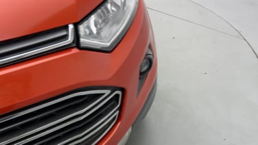 minor_scratch_0