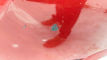 minor_scratch_0