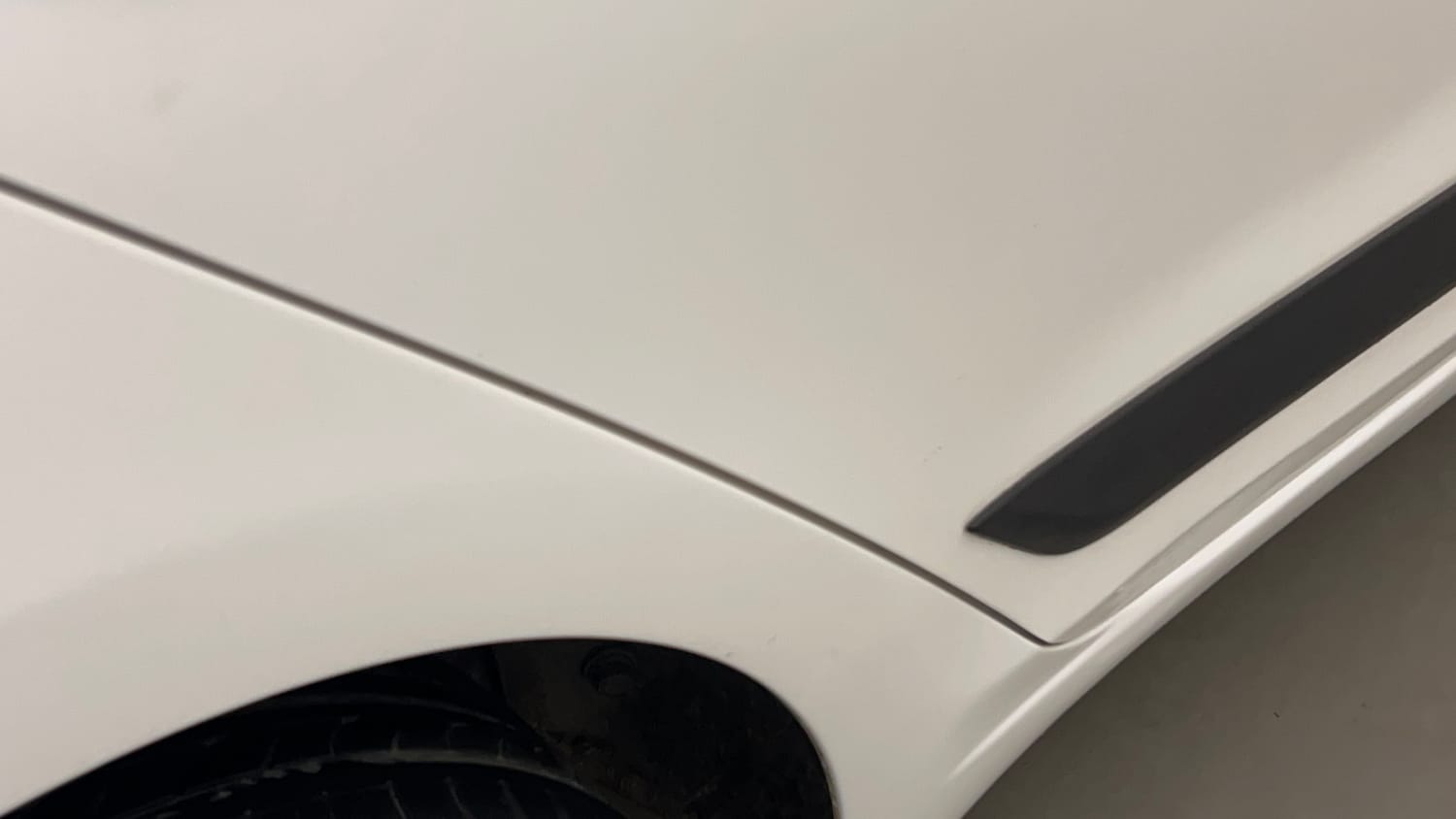 Used 2019 Hyundai Elite i20 Asta 1.2 AT Petrol Automatic dents MINOR SCRATCH