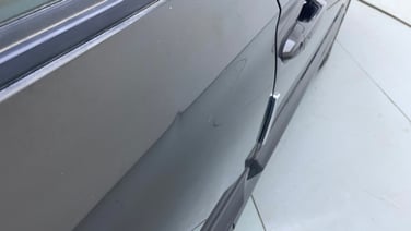 minor_dent_0