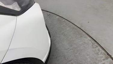 minor_scratch_0