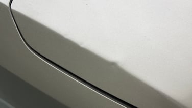 minor_dent_0
