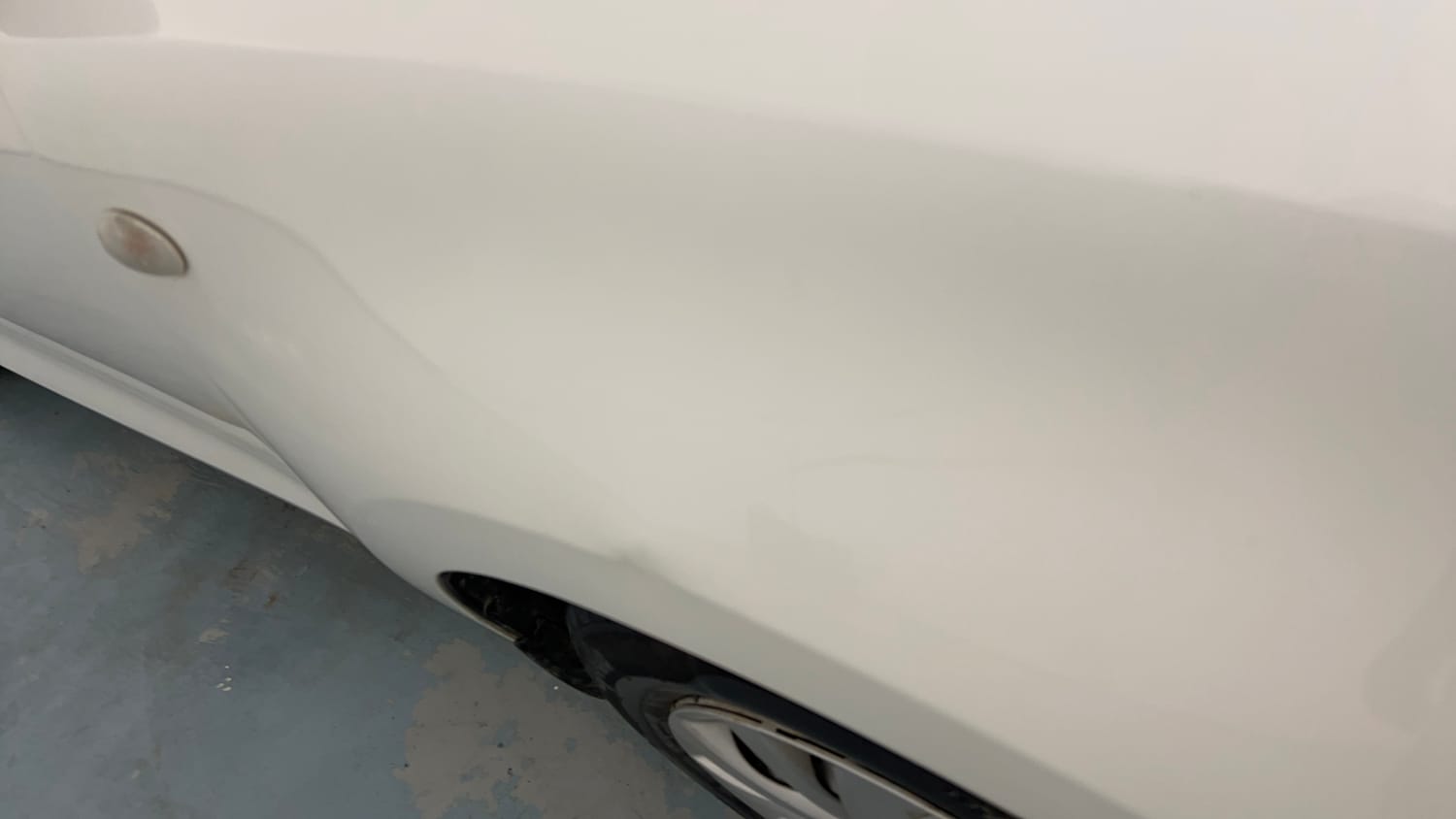 Used 2020 Maruti Suzuki Swift LXi Petrol Manual dents MINOR DENT