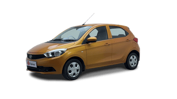 Used 2018 Tata Tiago Revotorq XT Diesel Manual Image