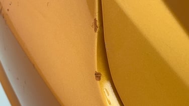 minor_scratch_0