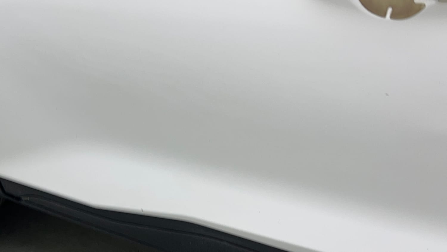 Used 2024 Nissan Magnite XL Petrol Manual dents MINOR SCRATCH