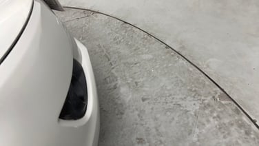 minor_scratch_0
