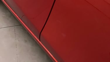 minor_scratch_0