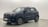 Xuv-300