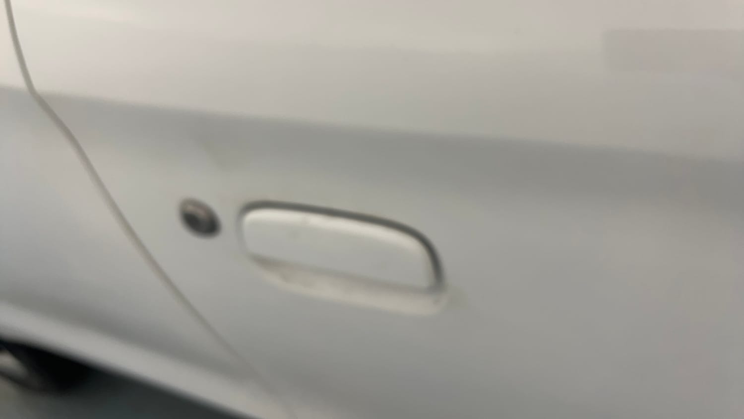 Used 2014 Maruti Suzuki Alto 800 Lxi CNG Cng Manual dents MINOR SCRATCH