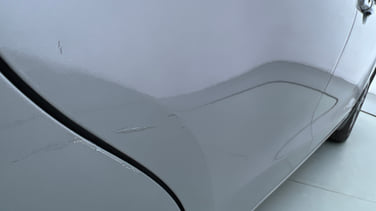 minor_scratch_0