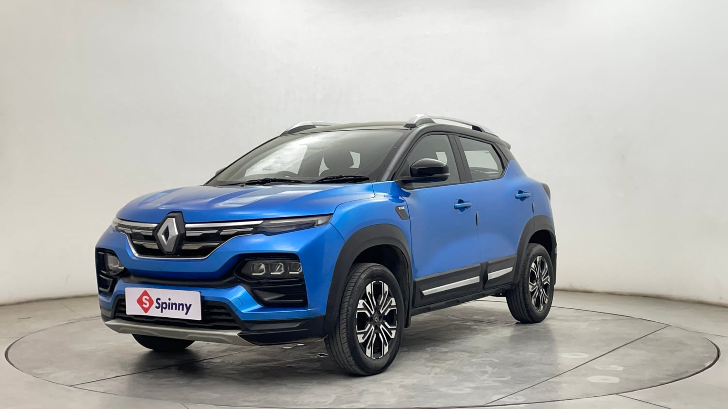 three_sixty_view