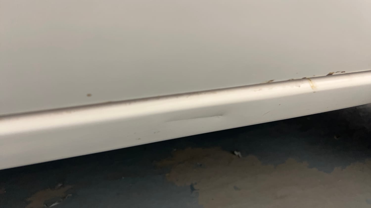 Used 2014 Maruti Suzuki Alto 800 Lxi CNG Cng Manual dents MINOR DENT
