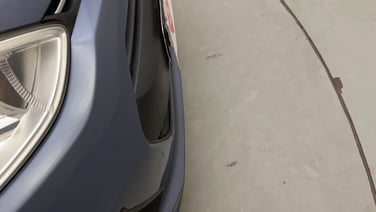 minor_scratch_0