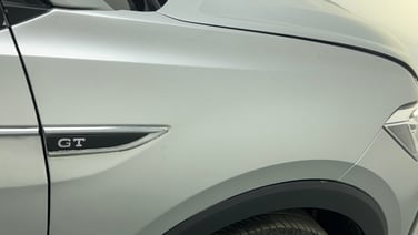 minor_dent_0