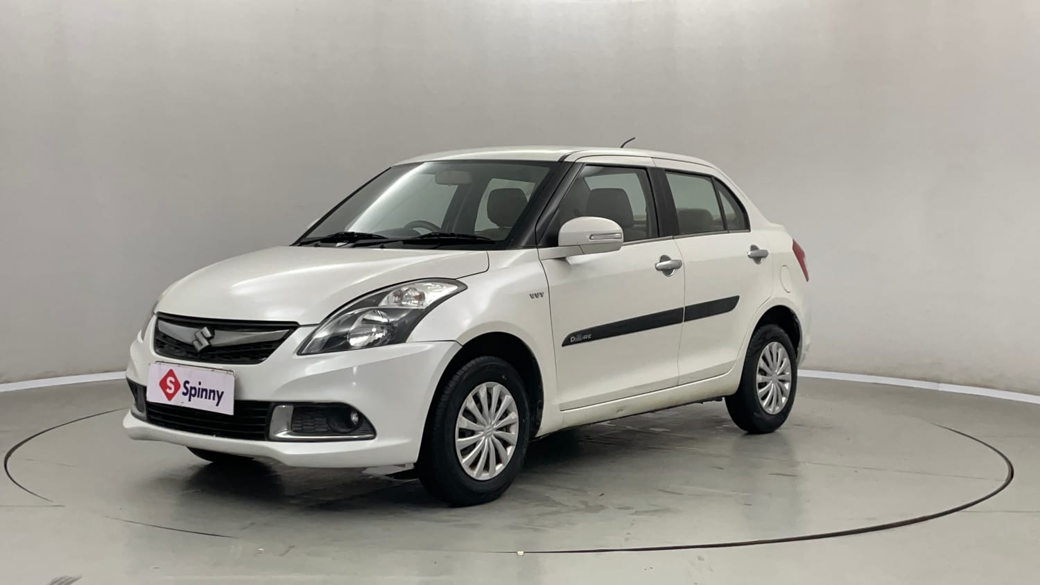 Dzire