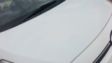 minor_scratch_0
