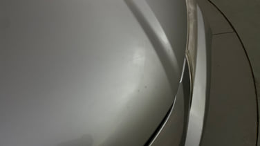 minor_dent_0